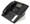 Samsung SMT-i5210D OfficeServ SMT-i5210D 14-Button Backlit IP Telephone(SMT-i5210D/XAR), Part# SMT-i5210D