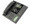 Samsung SMT-i5230D 5-Button Desiless Backlit IP Telephone (SMT-i5230D/XAR), Part#  SMT-i5230D