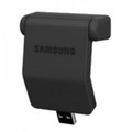 Samsung SMT-AW53C USB Camera for SMT-i5343 (SMT-AW53CA/XA), Part# SMT-AW53C