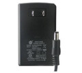 Samsung i5200-AC-PSU SMT-i5200 Series Power Adapter(SMT-A53PW/XAR), Part# i5200-AC-PSU