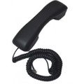 Samsung F-PGA96-00893B Handset Assembly with Cord for SMT Terminals, Part# F-PGA96-00893B 