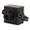 Speco HINT600H Intensifier H® Miniature Board Camera, 2.9mm Fixed Lens,