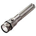 Streamlight 75710 Stinger LED - (WITHOUT CHARGER), Part# 75710