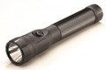 Streamlight 75960 Stinger LED - (WITHOUT CHARGER) NiMH Battery, Part#75960