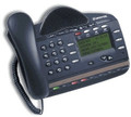 Mitel Inter-tel 3000/ Encore ECX 1000, 8 Button System Phone Charcoal Gray, Part# 51012939 NEW