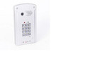 TADOR KX-T918-AVL-IP  IP Door Phone  (illuminated Keypad model), Part# KX-T918-AVL-IP   