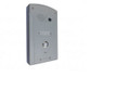 TADOR KX-T927-AVL-IP  Door phone (Illuminated Button Model), Part# KX-T927-AVL-IP 