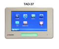 Tador Tad-37  7" Smart Monitor, Part# Tad-37   