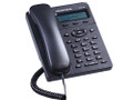 Grandstream GXP1160 VoIP Phone, Part# GXP1160