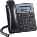 Grandstream GXP1610 1-line VoIP Phone, Part# GXP1610