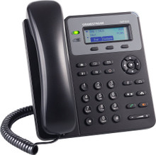 Grandstream GXP1610 1-line VoIP Phone, Part# GXP1610