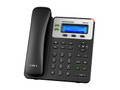 Grandstream GXP1620 2-line VoIP Phone, Part# GXP1620