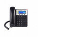 Grandstream GXP1625 2-line Small-Medium Business HD IP Phone, Part# GXP1625