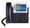 Grandstream GXP2140 4-Line VoIP Phone, Part# GXP2140