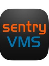 IPVC SENTRY VMS VS-VMS-SUP1 SUP  1 Camera, Part# VS-VMS-SUP1