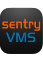 IPVC SENTRY VMS VS-VMS-SUP10, SUP 10 Cameras, Part# SUP 10 Cameras