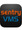 IPVC SENTRY VMS VS-VMS-SUP10, SUP 10 Cameras, Part# SUP 10 Cameras