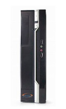 IPVC IPV-PRO-8 PRO Desktop with 8TB storage, Part# IPV-PRO-8