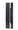 IPVC IPV-PRO-8 PRO Desktop with 8TB storage, Part# IPV-PRO-8