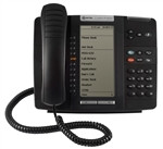 Mitel 5320e IP Phone, Part# 50006474 Factory Refurbished