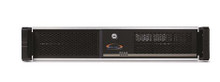 IPVC IPV-PRO-EXT-3W 3 Year Onsite NBD 24x7 Helpdesk, Part# IPV-PRO-EXT-3W