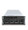 IPVC IPV-DB-12-RAID1 Database 12TB  1U RAID1, Part# IPV-DB-12-RAID1