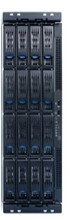 IPVC SENTRY ENTERPRISE + 24TB  4U RAID1 with 4TB Drives(24bays), Part# IPV-ENTP-24-RAID1