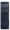 IPVC SENTRY ENTERPRISE + 24TB  4U RAID1 with 4TB Drives(24bays), Part# IPV-ENTP-24-RAID1