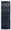 IPVC Video Storage Unit (VSU) 16TB 3U-RAID1 with 4TB Drives(16bays), Part# IPV-ENT-VSU-16-RAID1