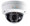 IPVc IPV-34W-3E 3MP Wide Angle Dome Camera, Part# IPV-34W-3E