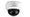 IPVc IPV-54-OD-VA 3MP, Vandal Dome Camera, Part# IPV-54-OD-VA