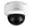 IPVc IPV-44-IR-VA 2MP IR Dome with Remote Varifocal Lens, Part# IPV-44-IR-VA