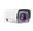 IPVc IPV-33-4E 4MP Outdoor Box Camera, Part# IPV-33-4E