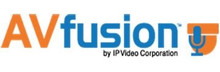 IPVc AVF-WV-SFN311 Panasonic Fixed Camera with Audio, Part# AVF-WV-SFN311