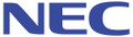 NEC Electra Professional II ESF-XB-10 KSU (Part# 720020 ) USED