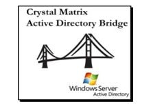 IPVC Active Directory Bridge, Part# IPV-AD-Bridge
