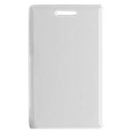 IPVC Clamshell Cards - Units: 1000 - 2499, Part# IPV-LC-1-1000-2499