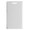 IPVC IPV-TC-2 Thin Cards - Units: 0001 - 0049, Part# IPV-TC-2