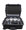 IPVC Portable Demo Kit with 2 Cameras etc., Part# IPV-PORTDEMO-2/PTZ