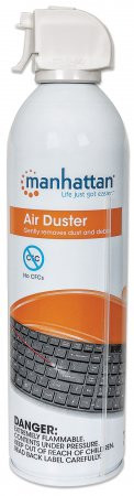 Manhattan Air Duster (425148)