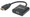 Manhattan HDMI to VGA Converter, Part# 151467
