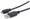 Manhattan 393867 Hi-Speed USB Device Cable, Part# 393867