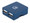 Manhattan 160605 Hi-Speed USB Micro Hub 4 Ports, Bus Power, Stock# 160605