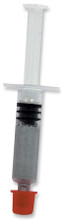 Manhattan CPU Thermal Grease, Part# 701662