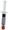 Manhattan CPU Thermal Grease, Part# 701662