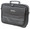 Manhattan 421430 Times Square Notebook Computer Briefcase, Fits Up To 15.4", Stock# 421430