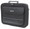 Manhattan Empire Notebook Computer Briefcase, Fits Up To 17", Stock# 421560