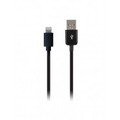 6' USB Charge Sync Cable