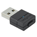 Bt W2 USB Transceiver