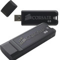 512gb USB Flash Voyager Gs